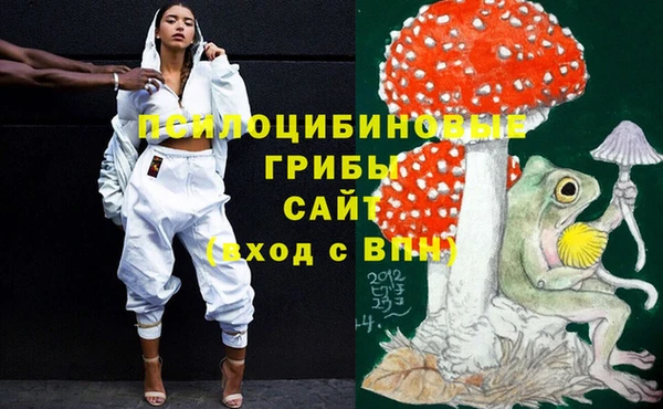 героин Арсеньев