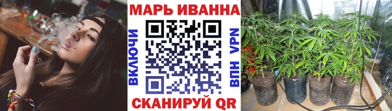 купить   Сухой Лог  Каннабис Ganja 